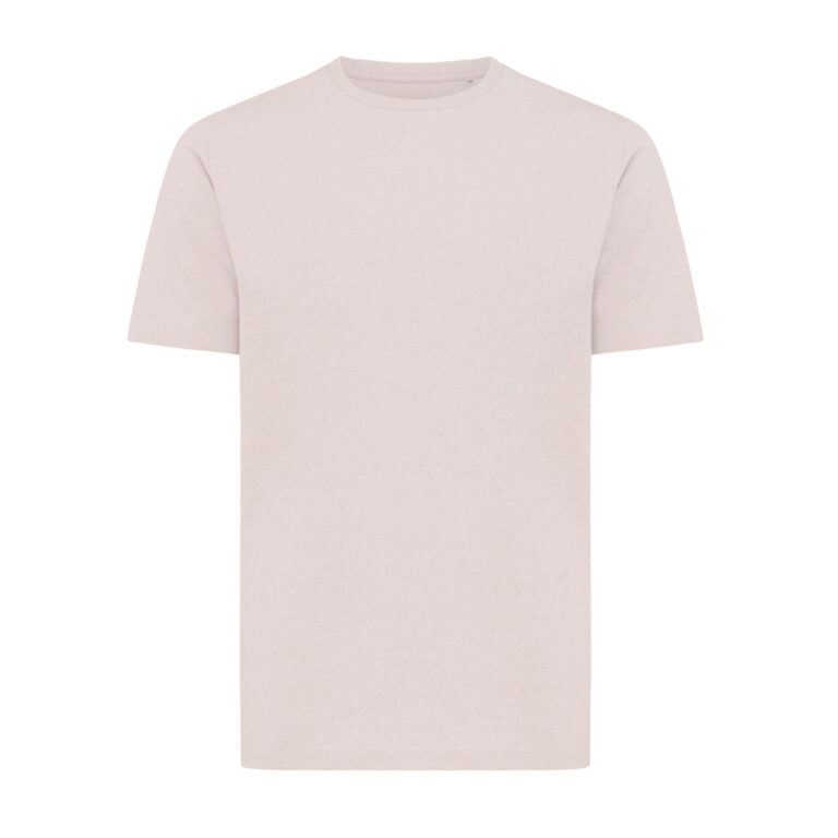 Sierra Lightweight T-Shirt aus recycelter Baumwolle, cloud p