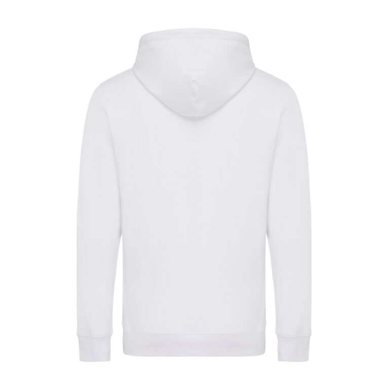 Rila Lightweight Hoodie aus recycelter Baumwolle, recycled w