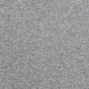 light heather anthracite